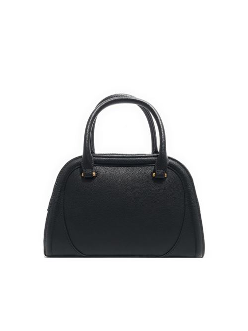 Handbag LOVE MOSCHINO | JC4006PP1NLG0000
